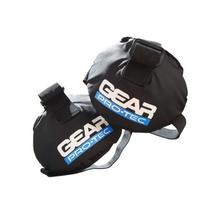 Cap Pads Gear Pro-Tec Z-Cool para ombreiras Z-Cool Varsity Cap Pads Gear Pro-Tec Z-Cool para ombreiras Z-Cool Varsity