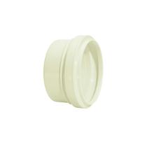 Cap Para Esgoto 150mm Prim 10052 - Amanco