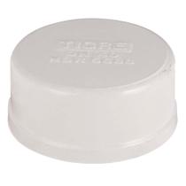 Cap para esgoto 40mm Tigre