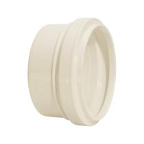 Cap para Esgoto 75mm - Amanco