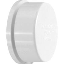 CAP Para Tubos de Esgoto, DN 150, 597, Krona