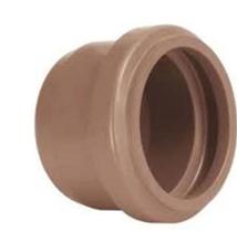 Cap Pba 50mm - Amanco Cap Pba 50mm - Amanco