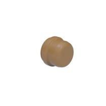 Cap PBA Je DN 50/ de 60 Tigre