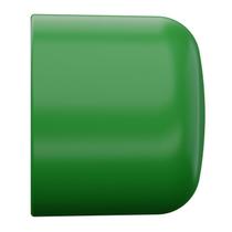 Cap ppr 110mm - tigre Cap ppr 110mm - tigre