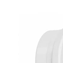 Cap Pvc para Esgoto 40mm