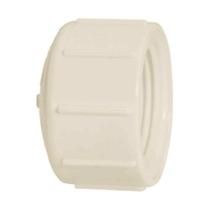 Cap Rosca B 3-4'' Pvc 6,3 Pn 750 Kpa - Amanco