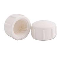 Cap rosca rr krona - 3/4"