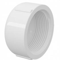 Cap Roscável 1.1/4 - 20.03.192.1 - TIGRE