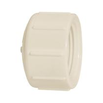 Cap Roscável 1/2'' - Amanco