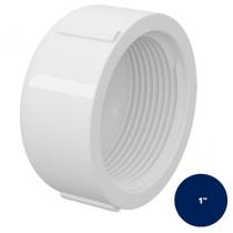 Cap Roscável 1" - Tigre Cap Roscável 1" - Tigre