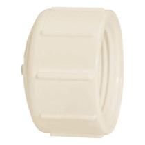 Cap Roscável 3/4'' - Amanco
