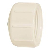 Cap Roscável 3/4'' - Amanco Cap Roscável 3/4'' - Amanco