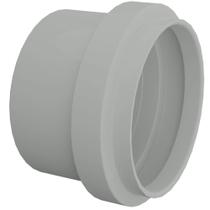 Cap Série R DN50 com Bolsa - 100001312 - TIGRE