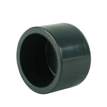 CAP Soldável 1" UPVC Cinza (32mm) Aquario Hidraulica Sump