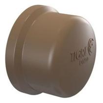 Cap Soldável 20mm - 22080202 - TIGRE