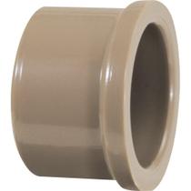 Cap Soldável 20mm Emb. c/ 50 Un. - Krona Cap Soldável 20mm Emb. c/ 50 Un. - Krona