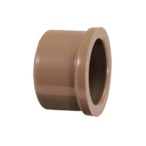 Cap Soldável 20Mm Krona