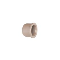 Cap soldavel-25mm-akato Cap soldavel-25mm-akato