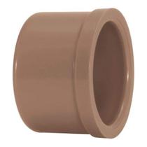 Cap Soldável 25mm Amanco Cap Soldável 25mm Amanco