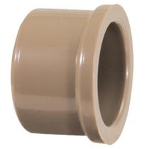 Cap Soldável 32mm 25x1 - Krona