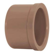 Cap Soldável 32mm - Amanco Cap Soldável 32mm - Amanco