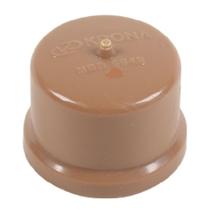 Cap Soldavel 32MM Krona UN 0384