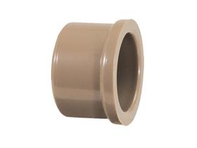 Cap Soldável 32mm Krona Cap Soldável 32mm Krona