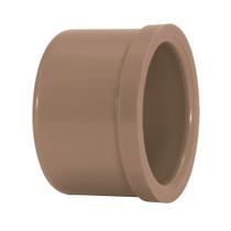 Cap Soldavel 40mm Amanco