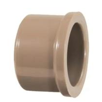 Cap Soldável 40Mm Krona