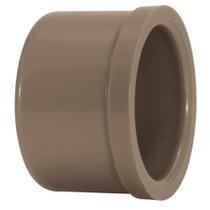 Cap Soldavel 40mm -Tigre