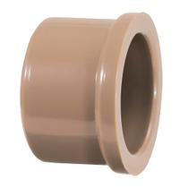 Cap Soldável 50mm 10x1 - Krona