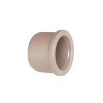 Cap soldavel-50mm-plastilit