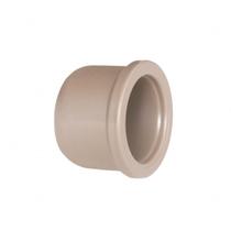 Cap soldavel-60mm- fortlev