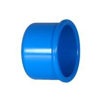CAP Soldável Bitola 75mm - Viqua CAP Soldável Bitola 75mm - Viqua