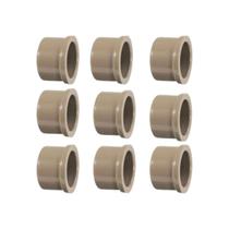 Cap soldavel de 60mm plastilit 20002250 Cap soldavel de 60mm plastilit 20002250