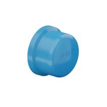 Cap Soldavel Irriga-LF 35MM - Tigre