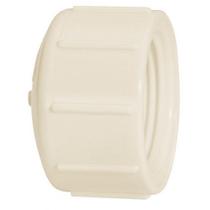 Cap Soldável/roscável 1" Amanco