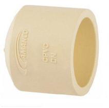 Cap sup cpvc dn28 20230 amanco