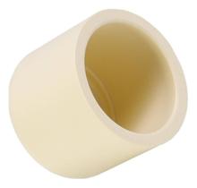 Cap Tampão Aquatherm Cpvc Dn 28mm