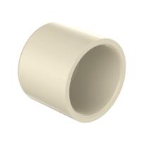 Cap Tampão Cpvc Ultraterm Krona