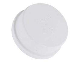 Cap Tampão de Esgoto - Diversos Tamanhos - Amanco