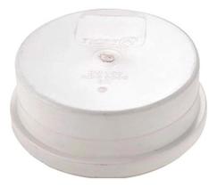 Cap Tampão Esgoto 150 Mm Tigre