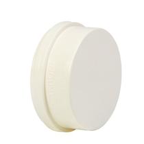 Cap Tampão Esgoto Krona