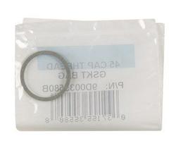 Cap Thread Gasket Danco 0,88 polegadas ID x 1,06 polegadas OD Nylon Cap Thread Gasket Danco 0,88 polegadas ID x 1,06 polegadas OD Nylon