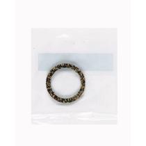 Cap Thread Gasket Danco Cork 1,9 cm serve para torneira de Chicago