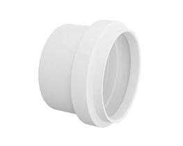 Cap Tigre Esg 150Mm 6equot