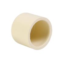 Cap Ultraterm 15mm - 1337 - KRONA