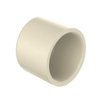 Cap Ultraterm 22 Mm Krona