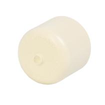 Cap Ultraterm 22mm - 1338 - KRONA