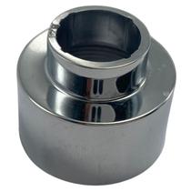 Capa 1153/55/67/68/98 1256/58 1984c29 deca - 4244050